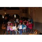 k-IMG_2024.jpg